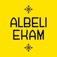 Albeli Ekam