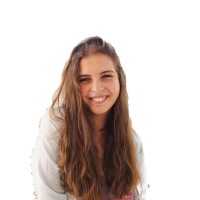 Marta Vale