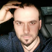 Volkan ATICI