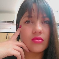 Tania Fernanda Roque