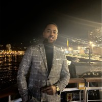 Kévin Dufeal