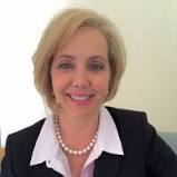 Mitzi Moore