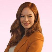 Astrid A.