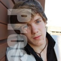 casey more