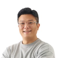 Kwanghun Lee