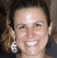 Giuliana Silveira