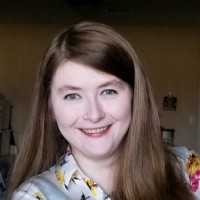 Olivia Dehaven
