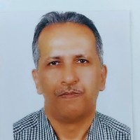 RAJIB SARMA