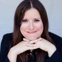 Melissa Koon