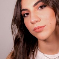 Adele Brambilla