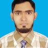 Easin Ali