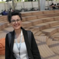 fatma tasdemir