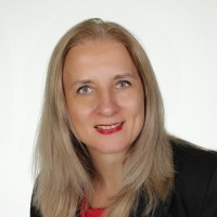 Csönge Réka Kovács