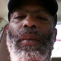 Eric May