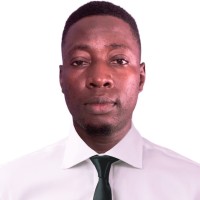 Emmanuel Adigun