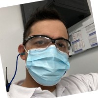 Kevin Prato