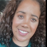 Brittany Williams