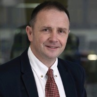 Jose Antonio Gonzalez