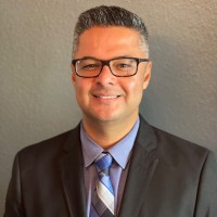 Alvin Cantu