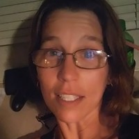 Sandra Kittrell
