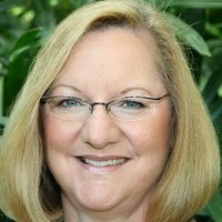 Michelle Rogers