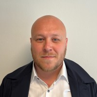 Hampus Tornler