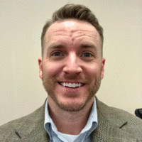 Alan Compton