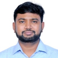 Thameem Ansari M
