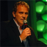 Marcello Moraes