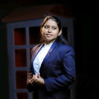 Srelakshmi Us