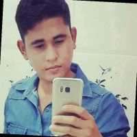 Thalison Araujo