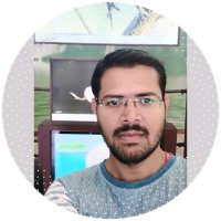 Ratnadeep Maurya