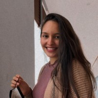 Alisson Macik