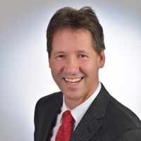 Lars Wegner