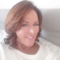 Shirley Morland