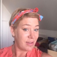 Gail Stephen