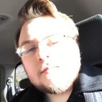 Cody Jarrett