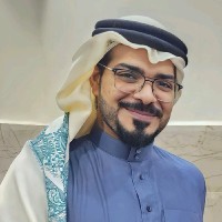 Mohammed Altajer