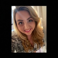 Amy Bland