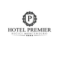 HOTEL PREMIER