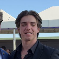 Kaden Nyilas