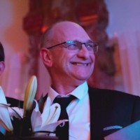 Werner De Clippel