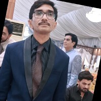 Sikandar Abdul Rahim