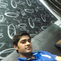 nikhil sharma