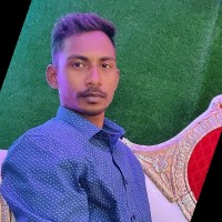 Akshay Bacchewar