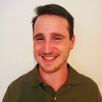 Zachary Herrin