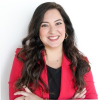 Shelby Rodriguez