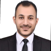 OMAR EISSA
