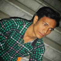 Jaydeepsinh Chauhan