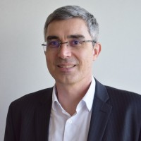 Laurent LAINE